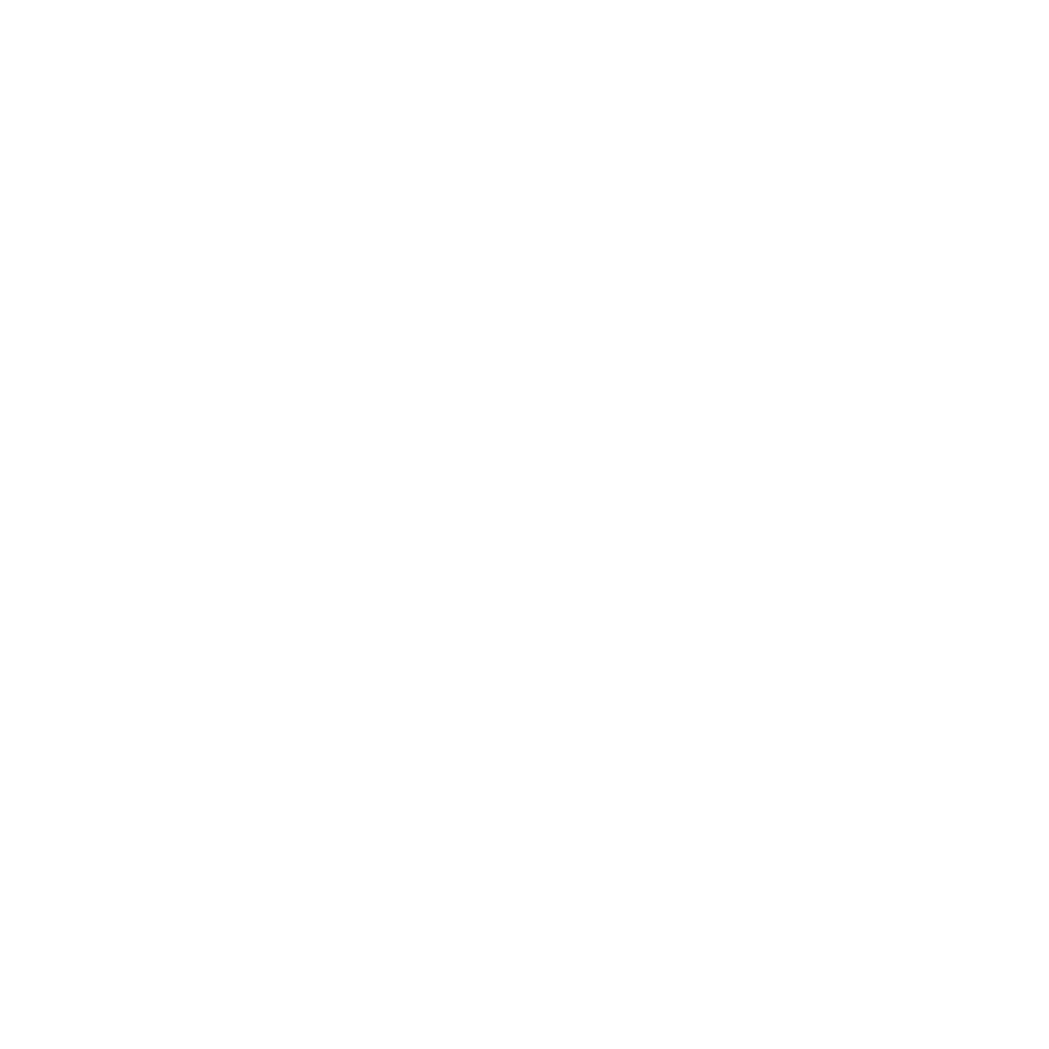 Central Lakes of Uptown