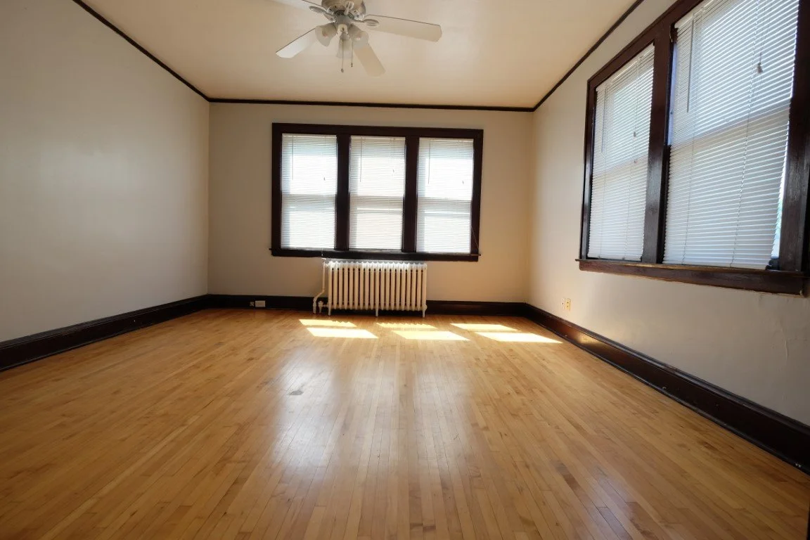 Colfax Apartments Central Lakes of Uptown