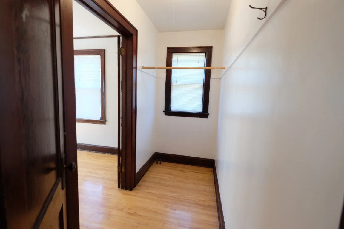 Colfax Apartments Central Lakes of Uptown