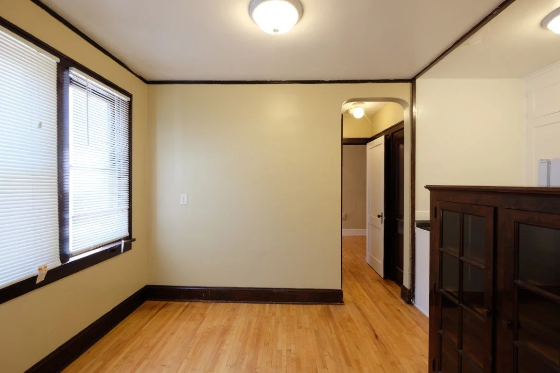 Colfax Apartments Central Lakes of Uptown