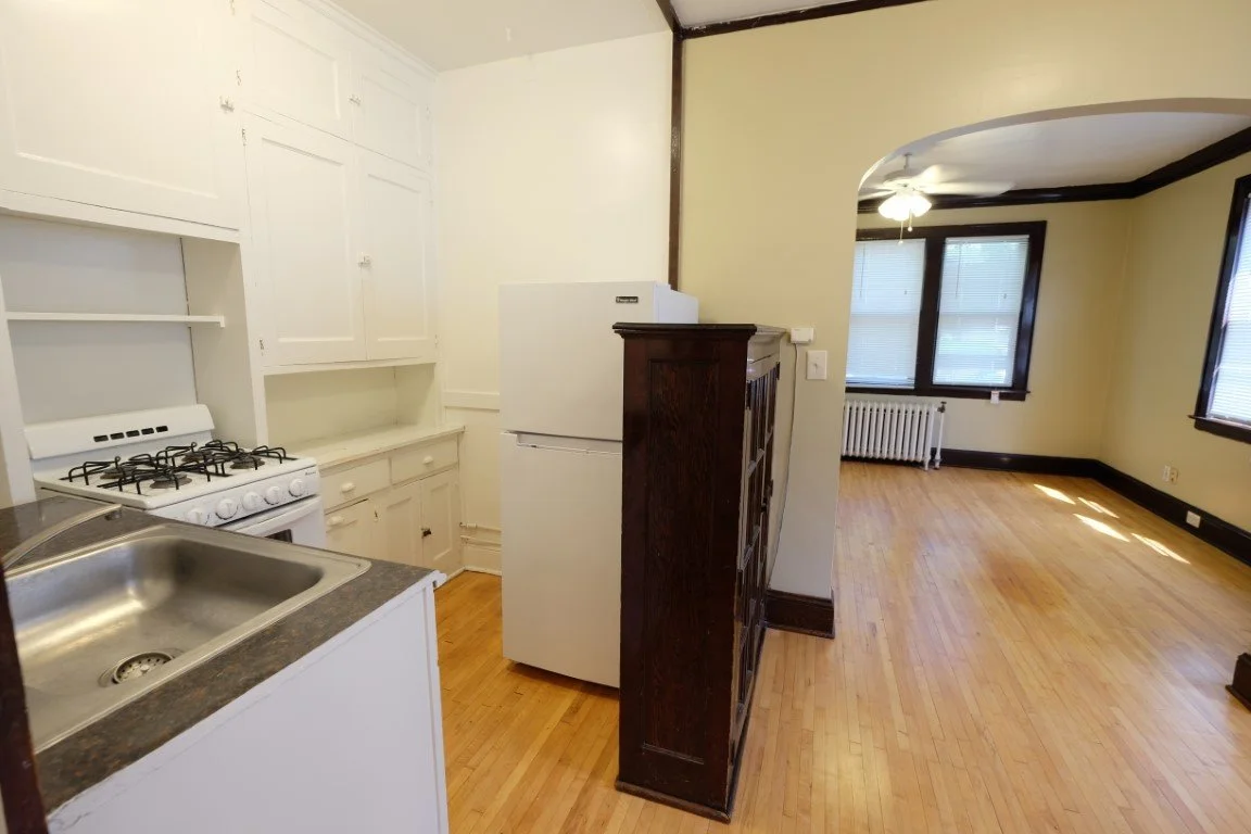 Colfax Apartments Central Lakes of Uptown