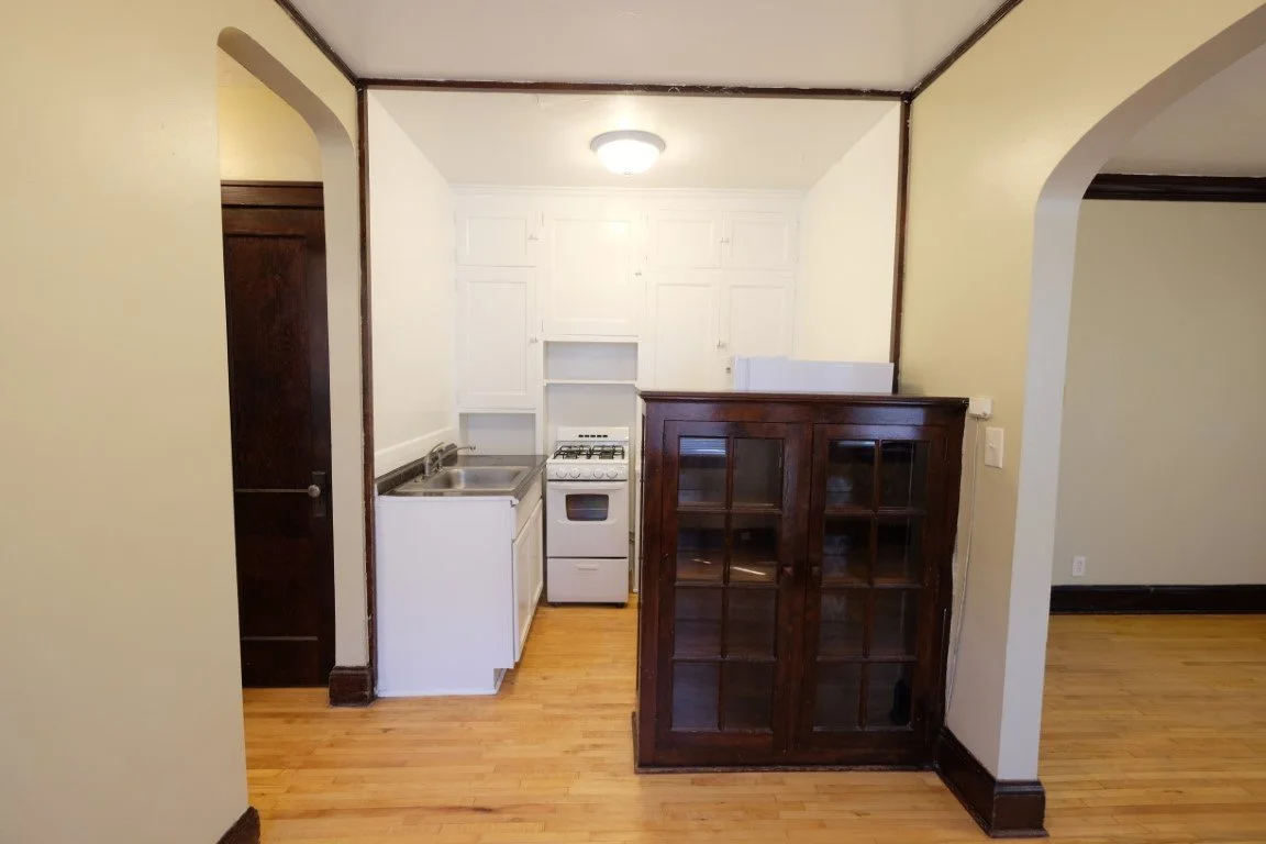 Colfax Apartments Central Lakes of Uptown