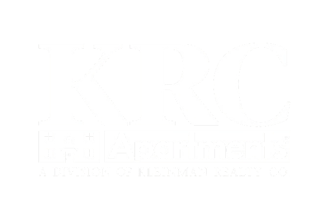 KRC Apts Logo, Oct 2013_white.png