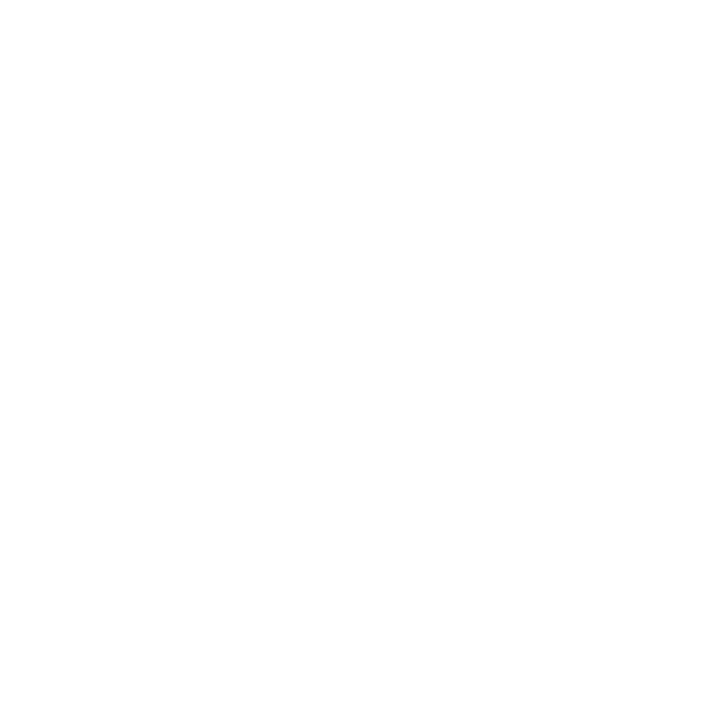 Central Lakes of Uptown_white.png