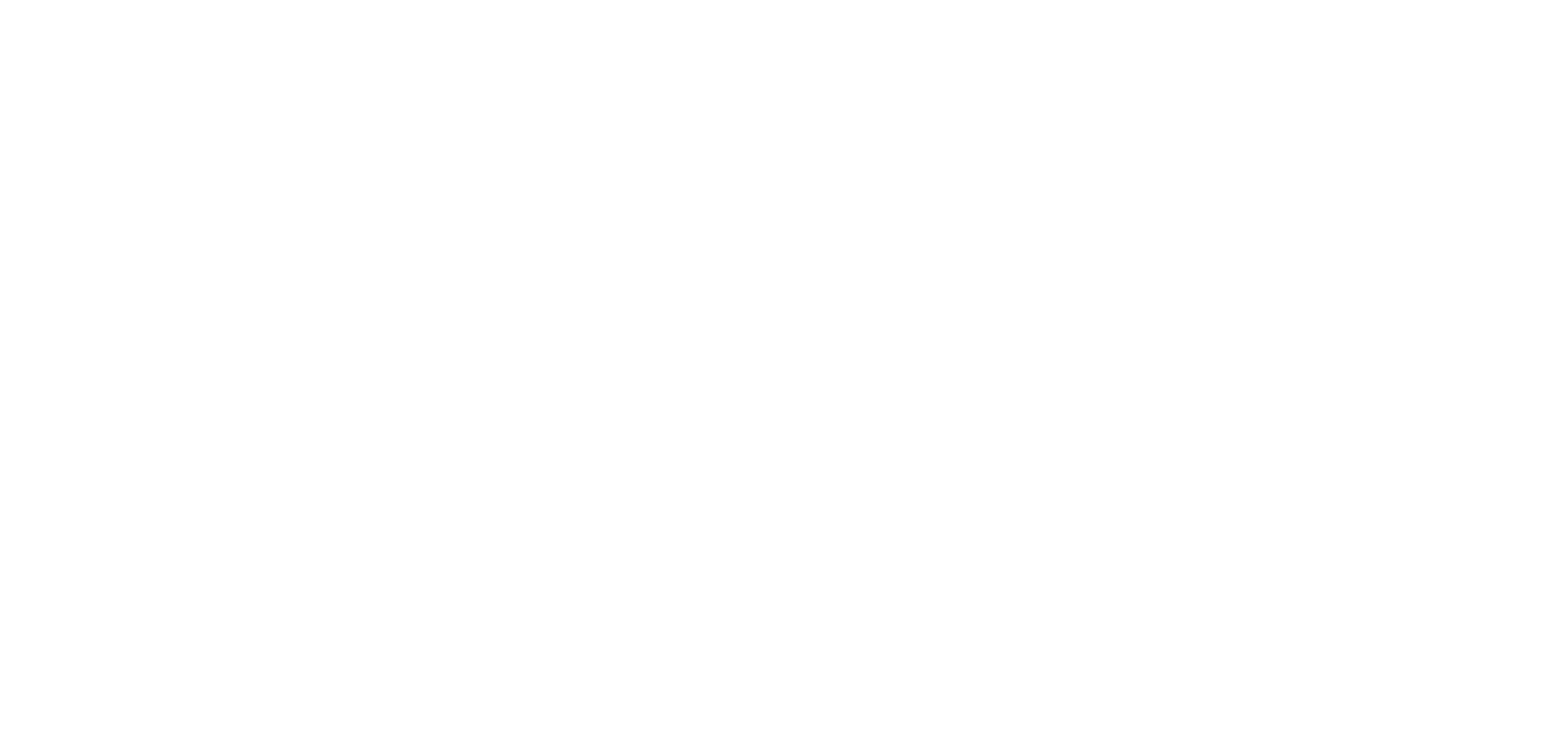 KRC Apartments