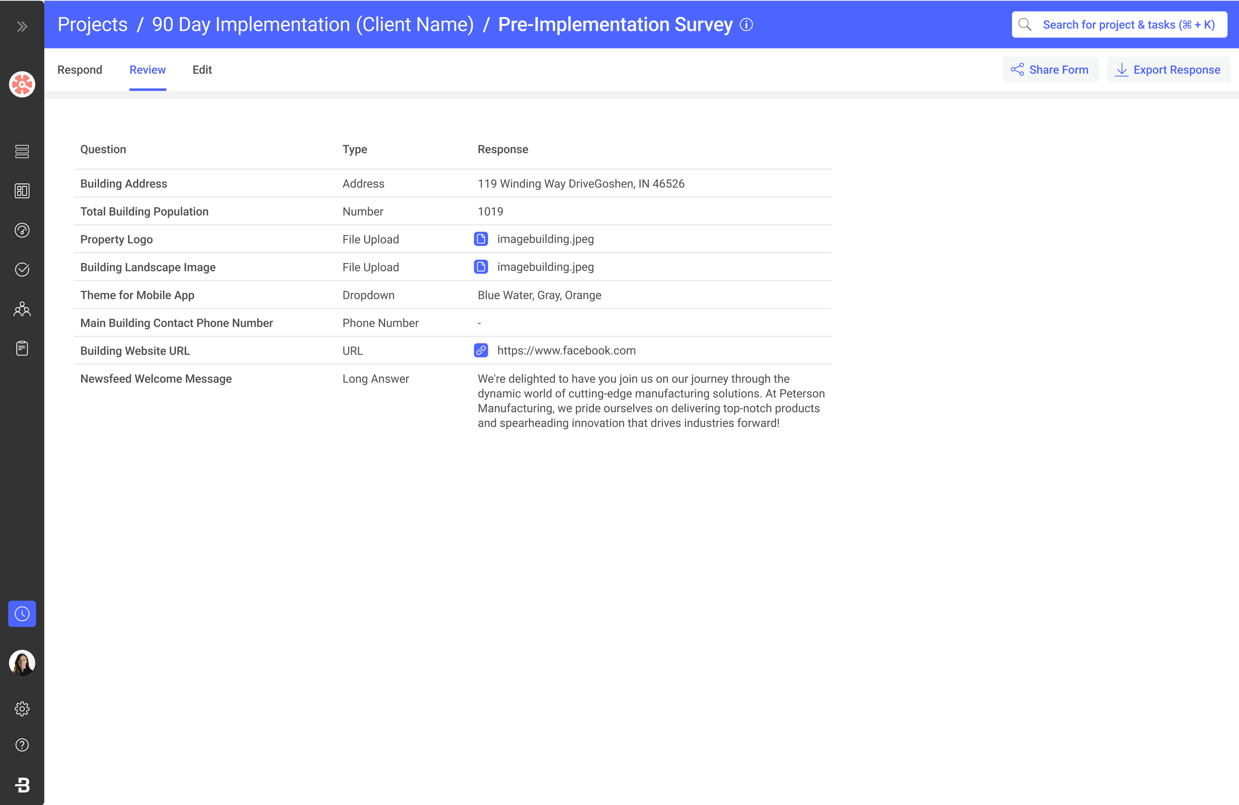In Page Option.png