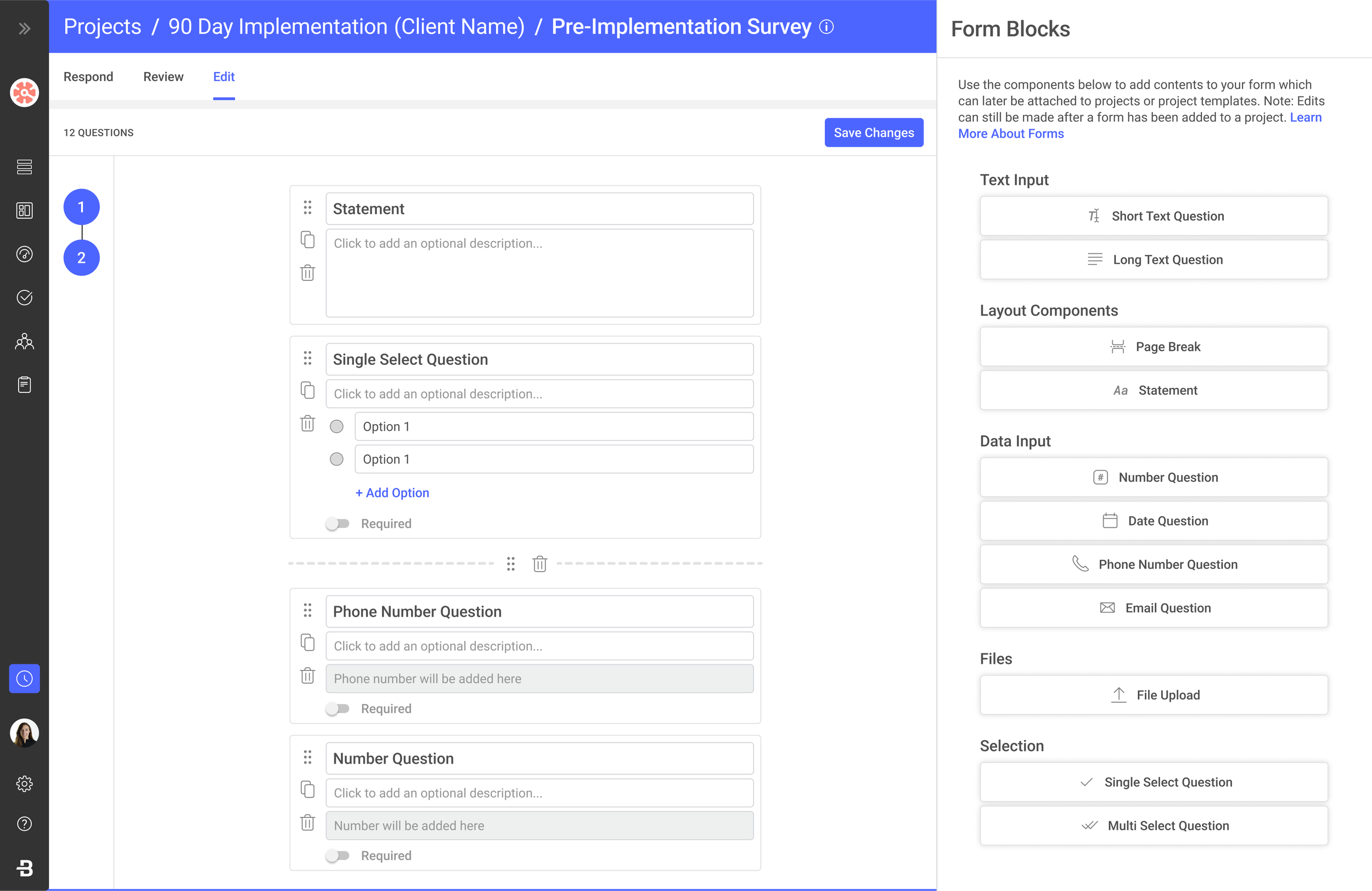 Form Templates.png
