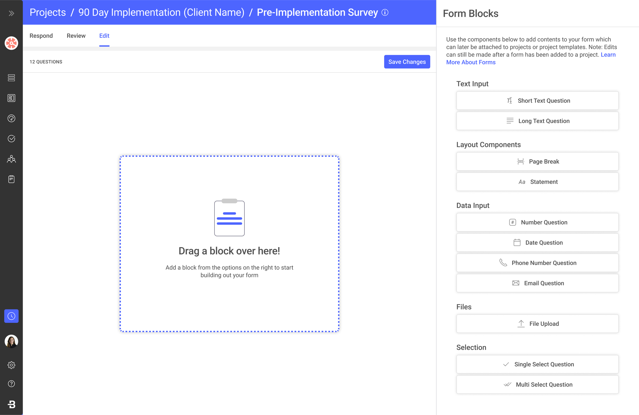 Form Templates1.png