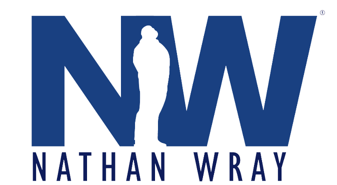 Nathan Wray Speaks: Advocate for Teen Mental Health and Preventing Teen Substance Misuse 