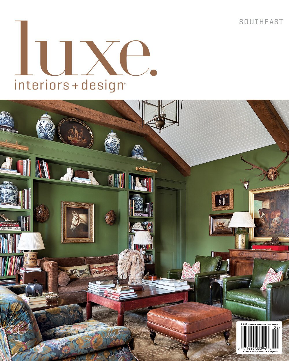 luxe-cover.jpg