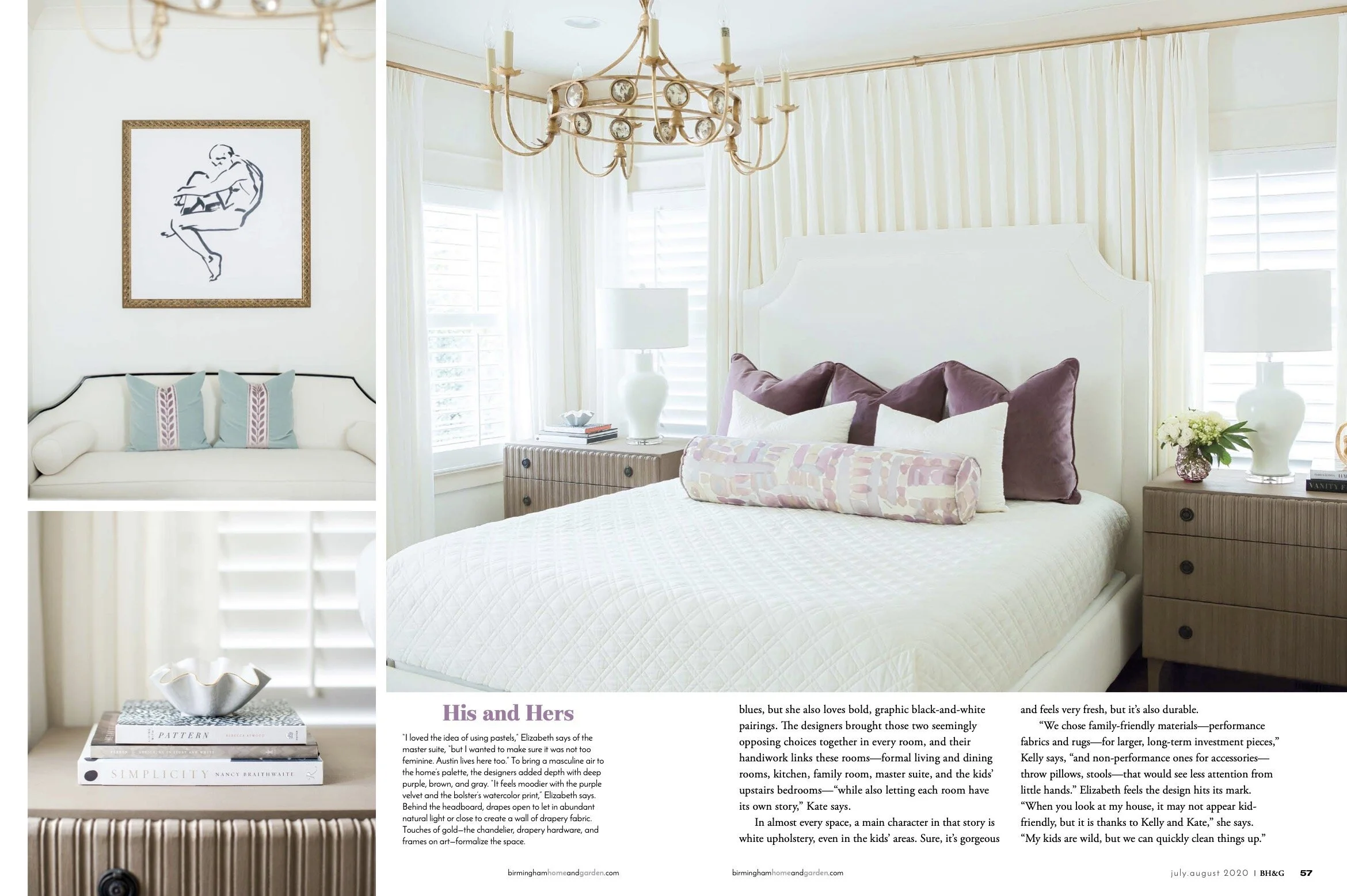 Press — Kelly Neely Interiors