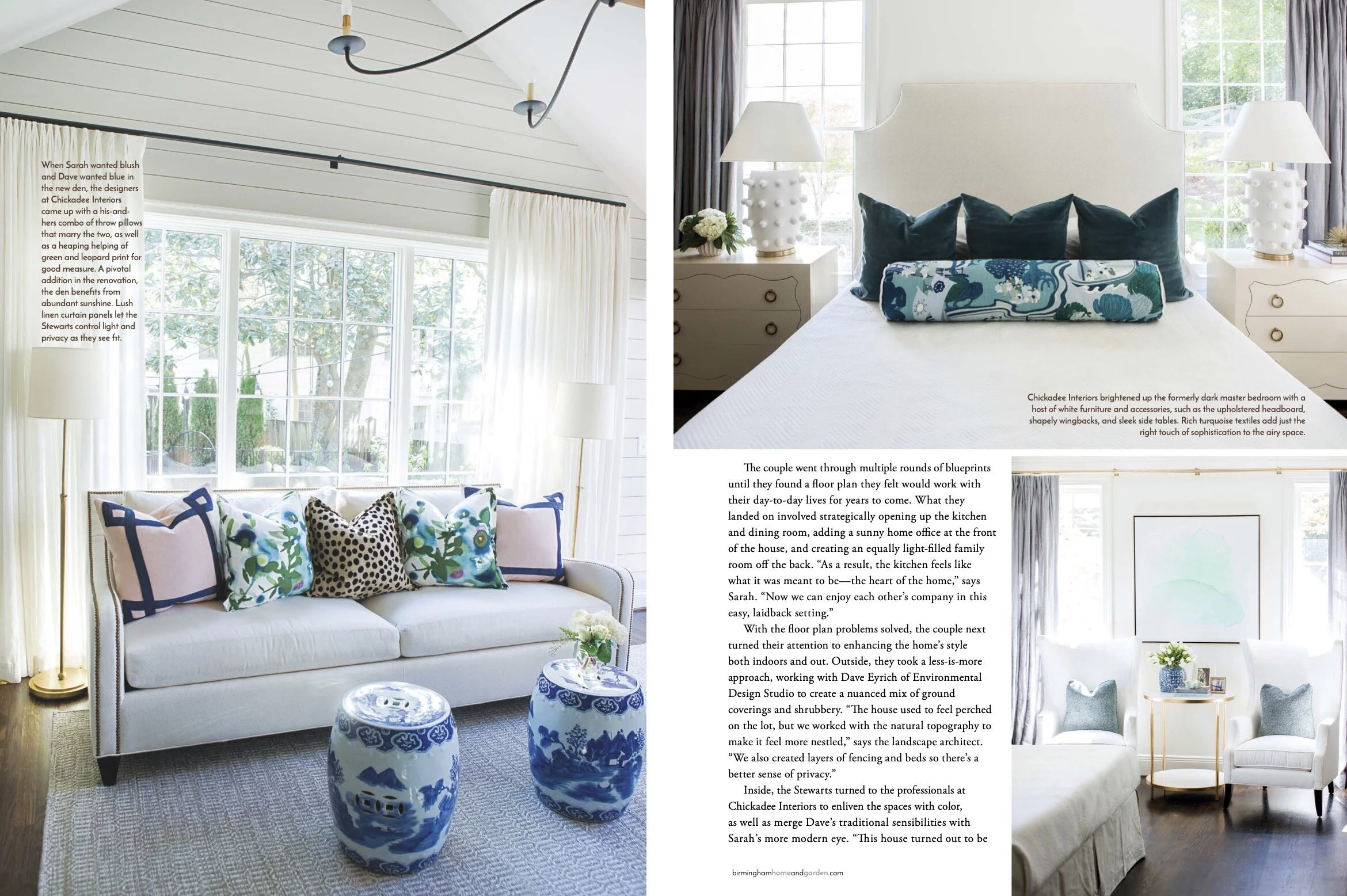 Press — Kelly Neely Interiors