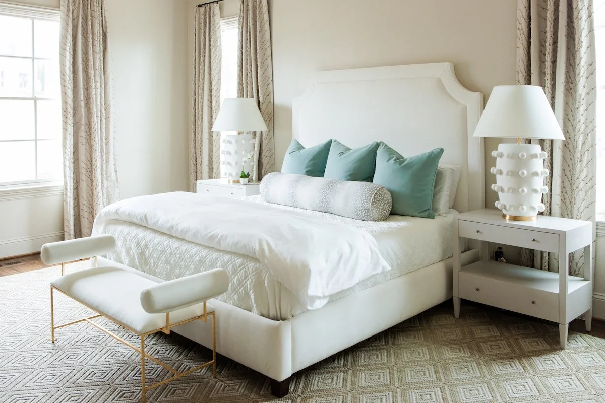 Services — Kelly Neely Interiors