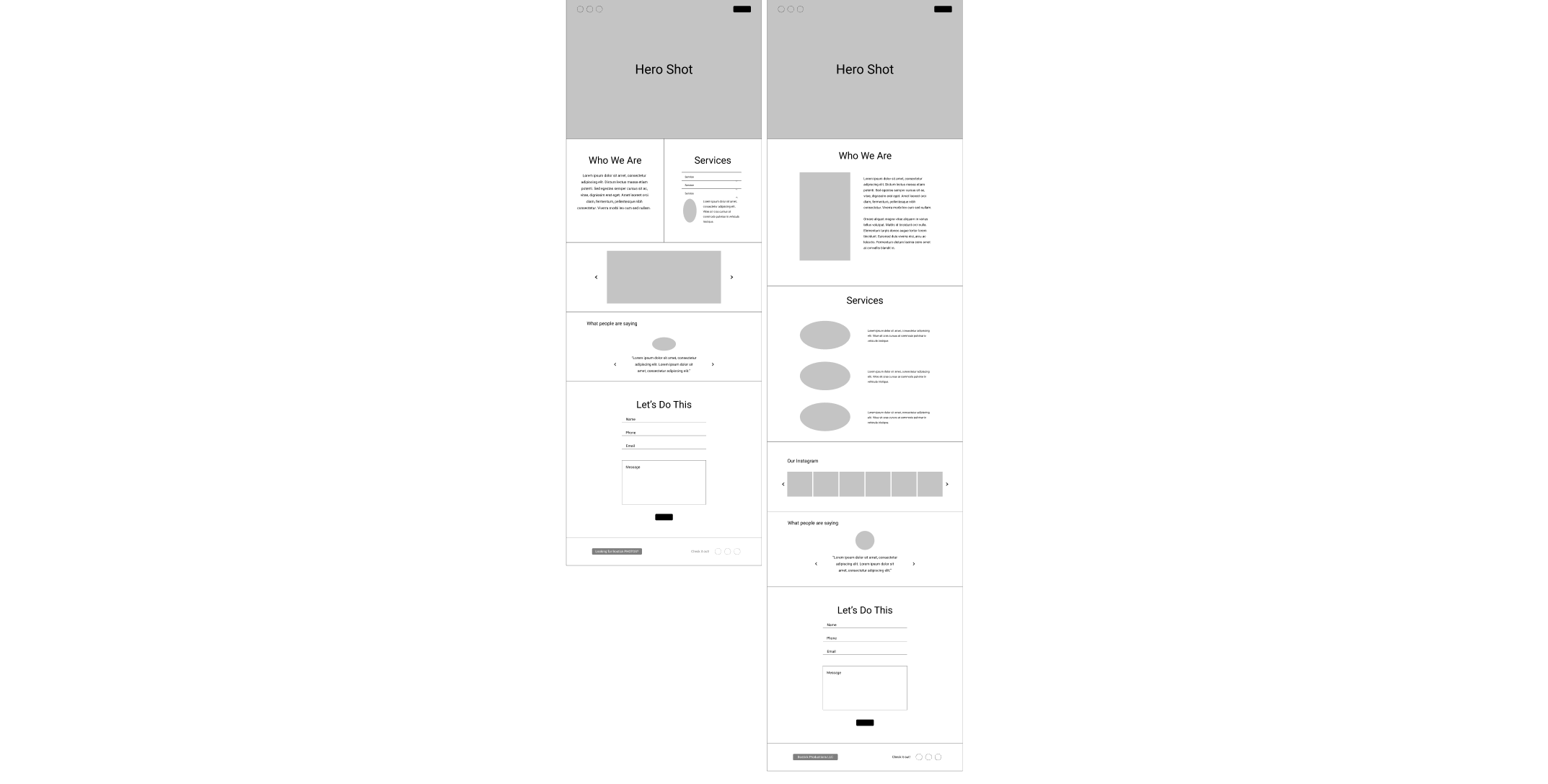 Boz-wireframe-mid.png