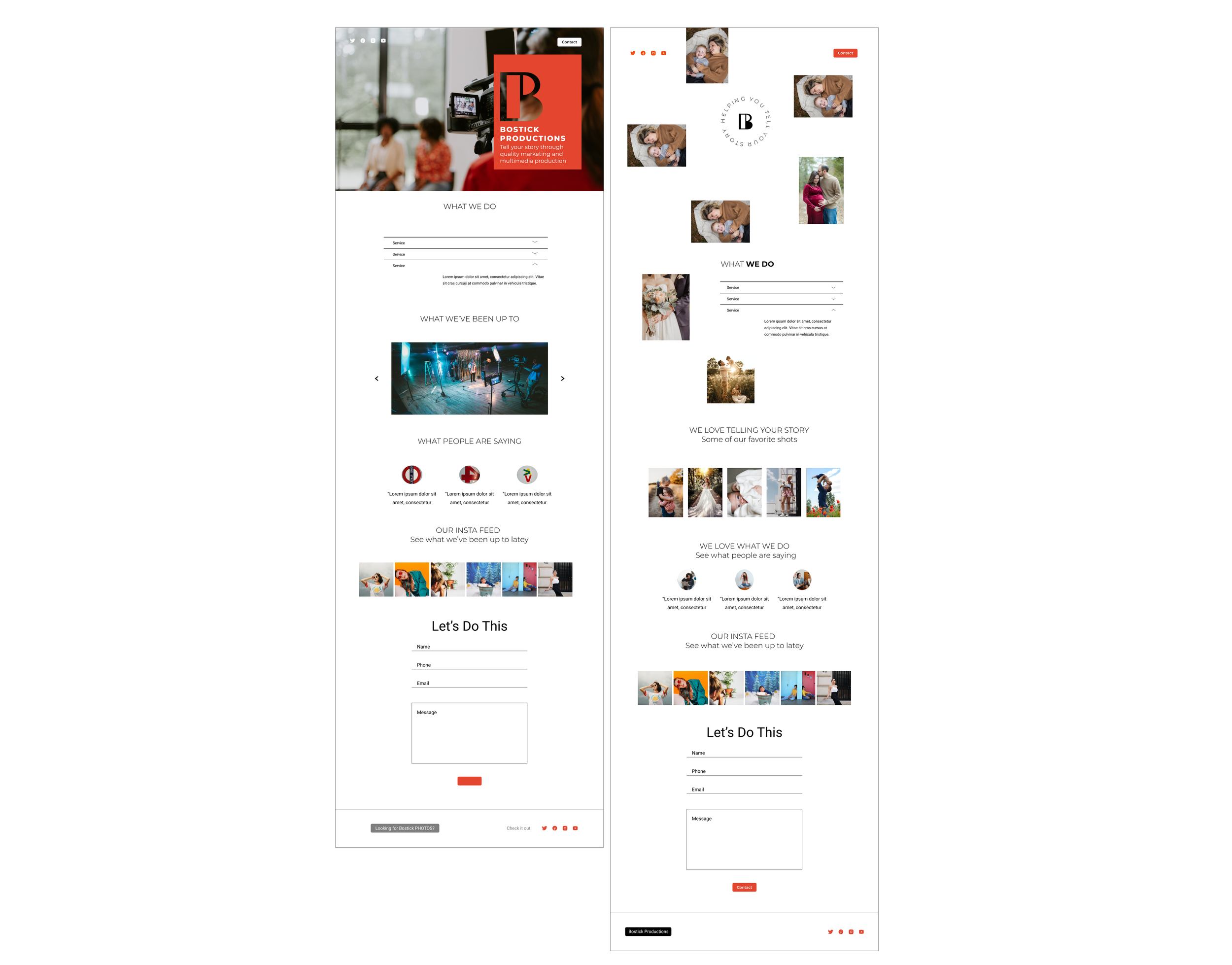 boz-wireframes-hi.png