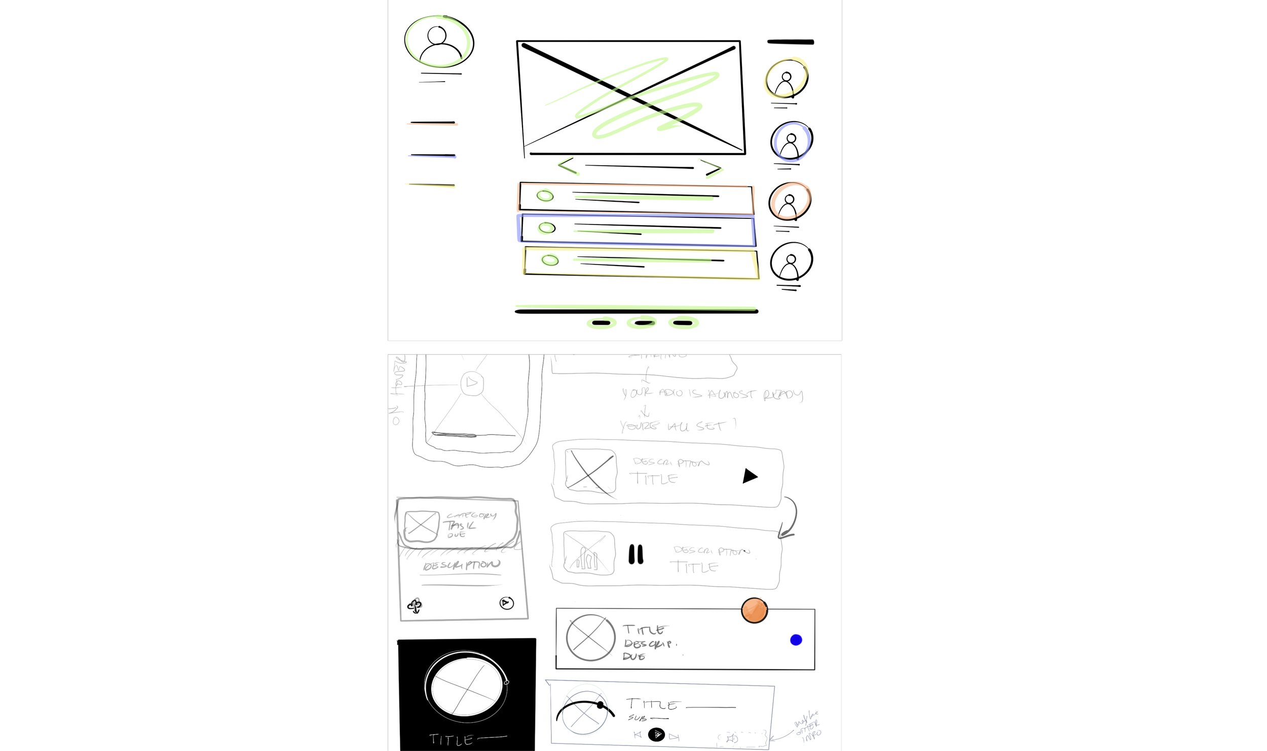 wireframe-dashandmobile.png