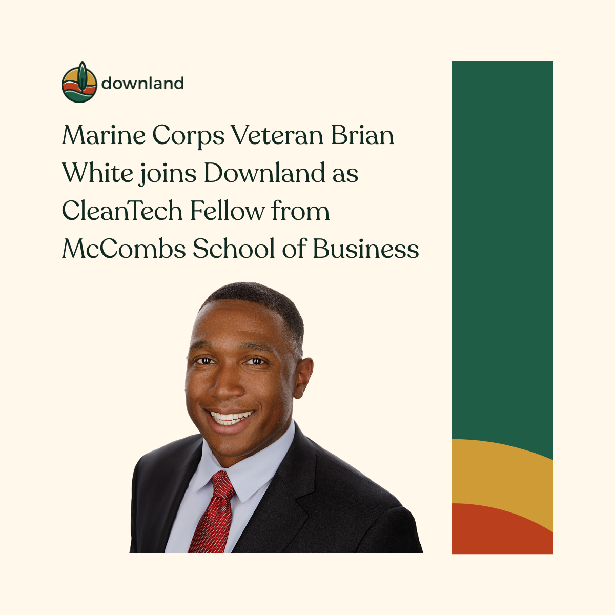 Welcome Brian White.png