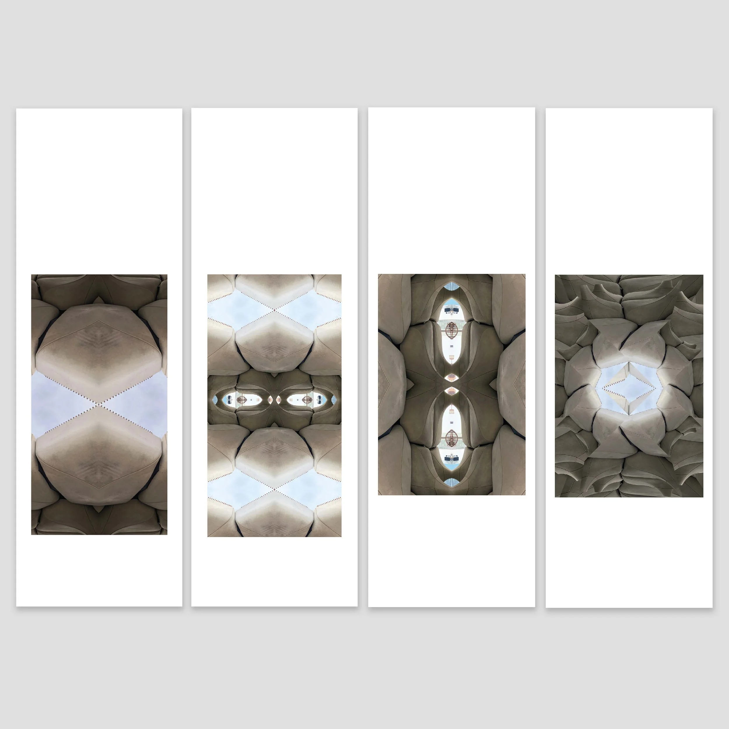 Eyvafotografi-Little Island Bookmark Series 1-Cover.jpg