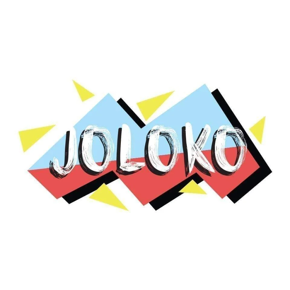Joloko Logo.jpeg