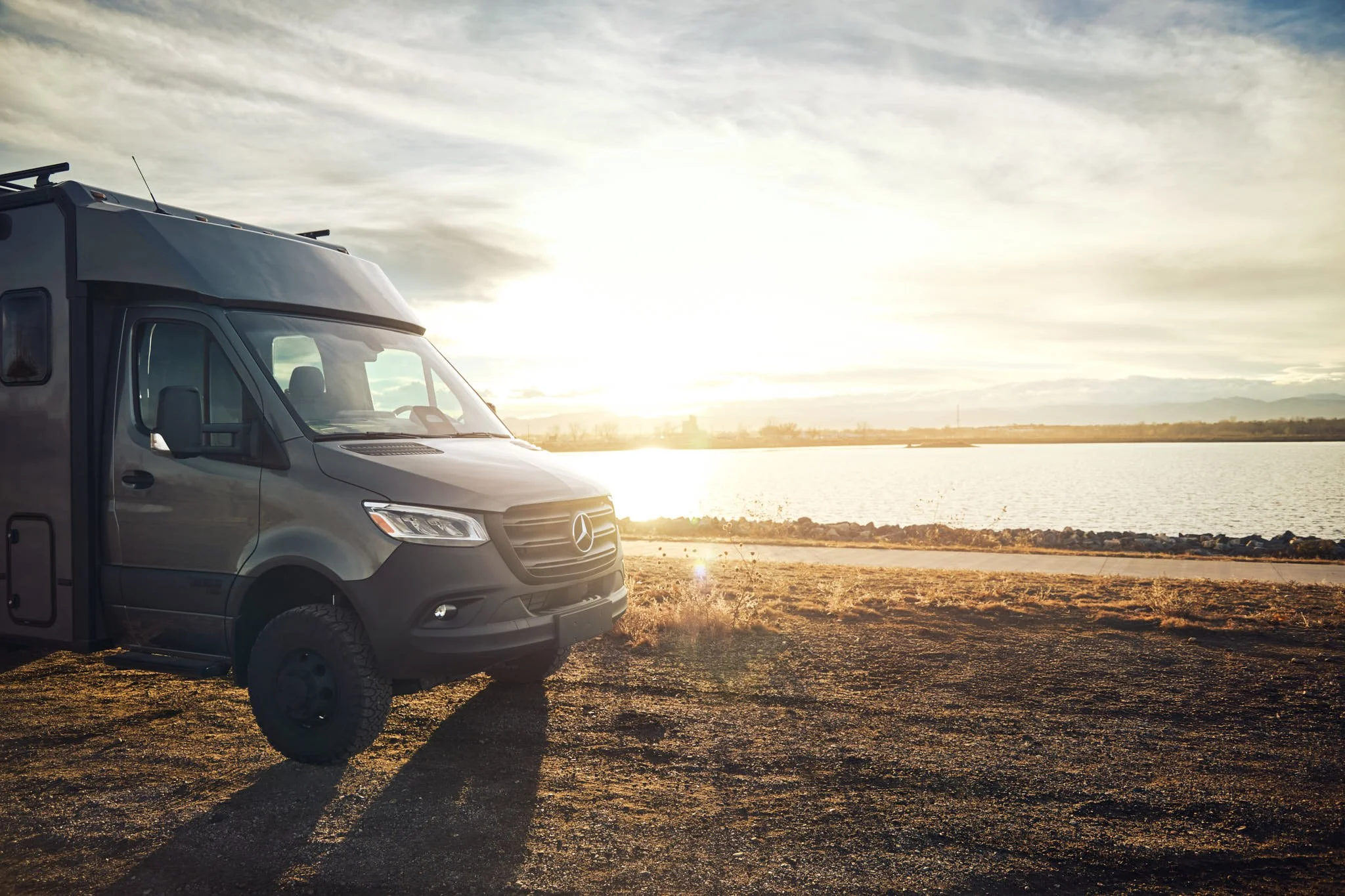 winnebago_ekko_van_automotive_photographer_denver_ _39.jpg