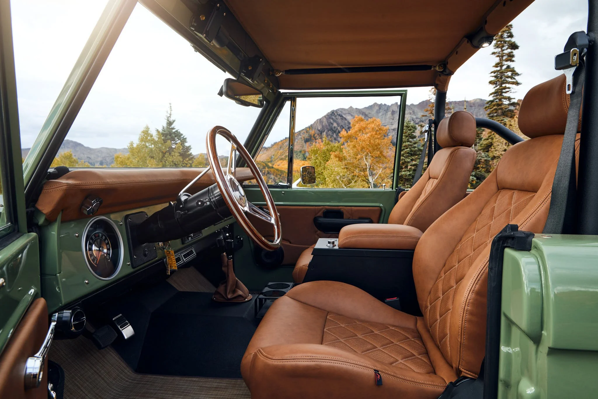 velocity_restorations_telluride_autumn_classic_2025_denver_photographer _354.jpg