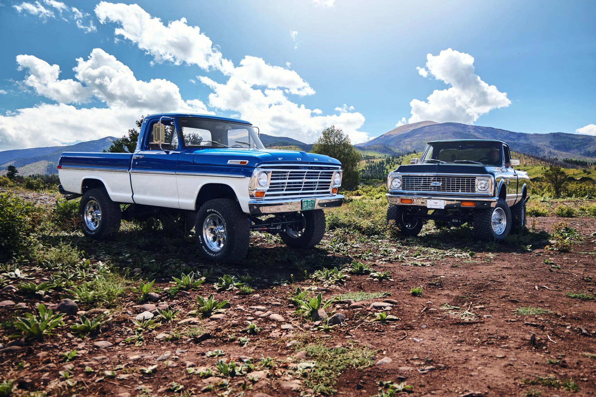 velocity_restorations_cotopaxi_denver_photographer_automotive _290.jpg