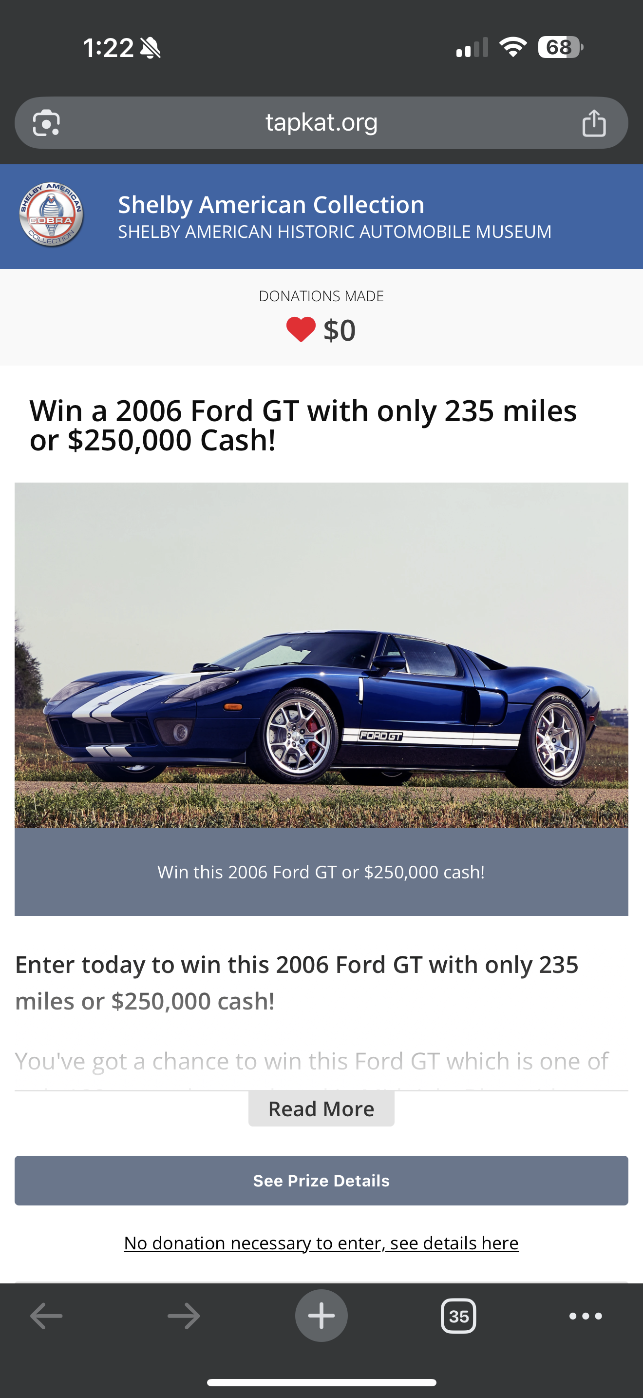 IMG_0348.PNG