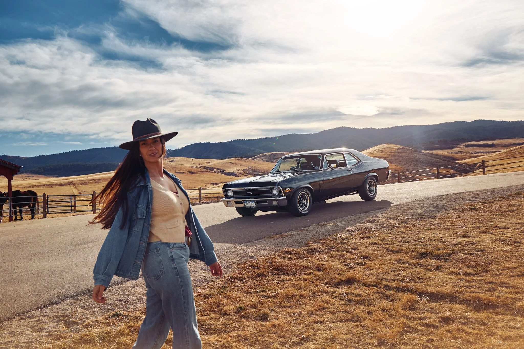 automotive_photographer_denver_broomfield_rotary_chevy_nova _56.jpg