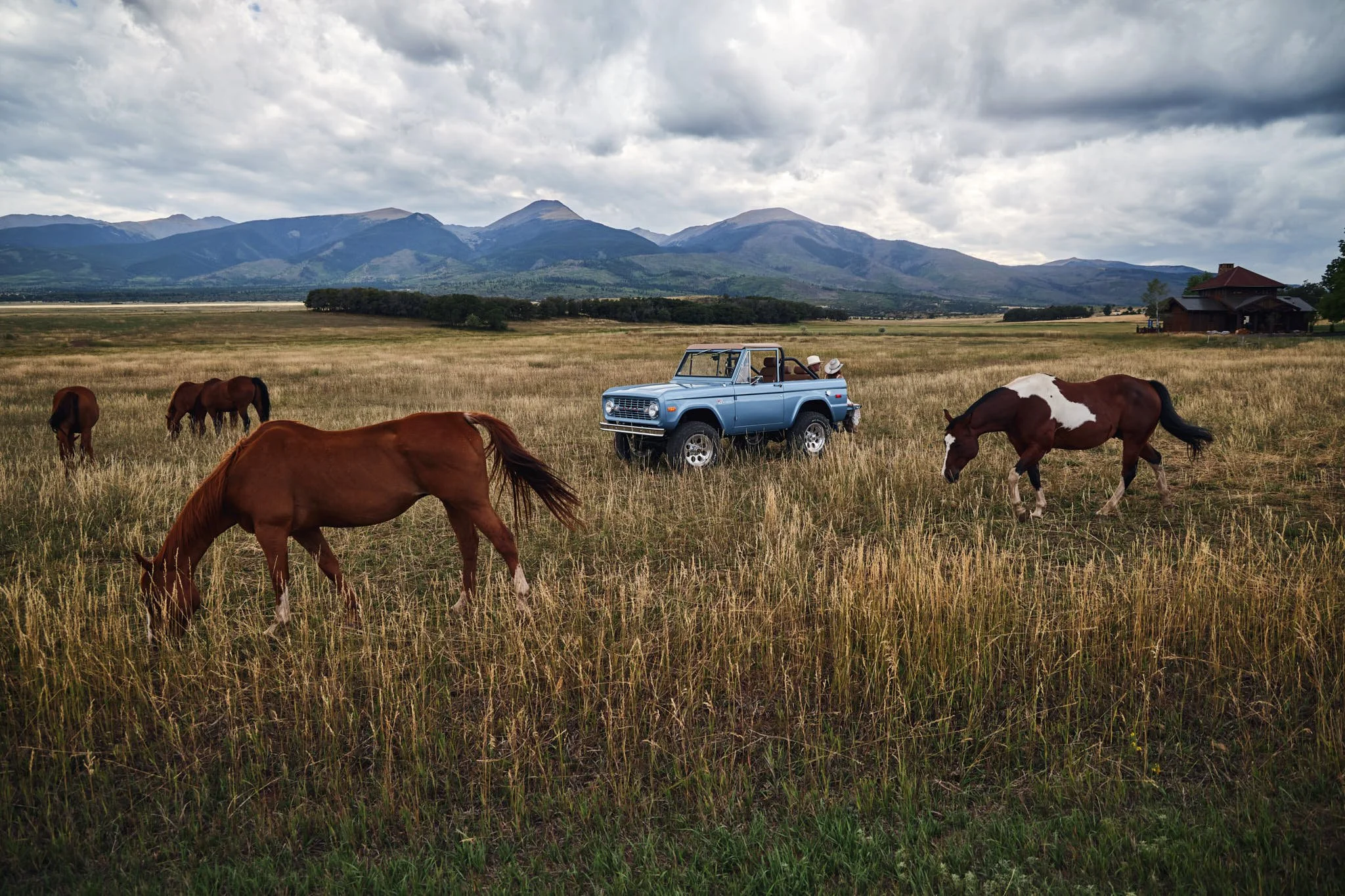 velocity_restorations_cotopaxi_denver_photographer_automotive _265.jpg
