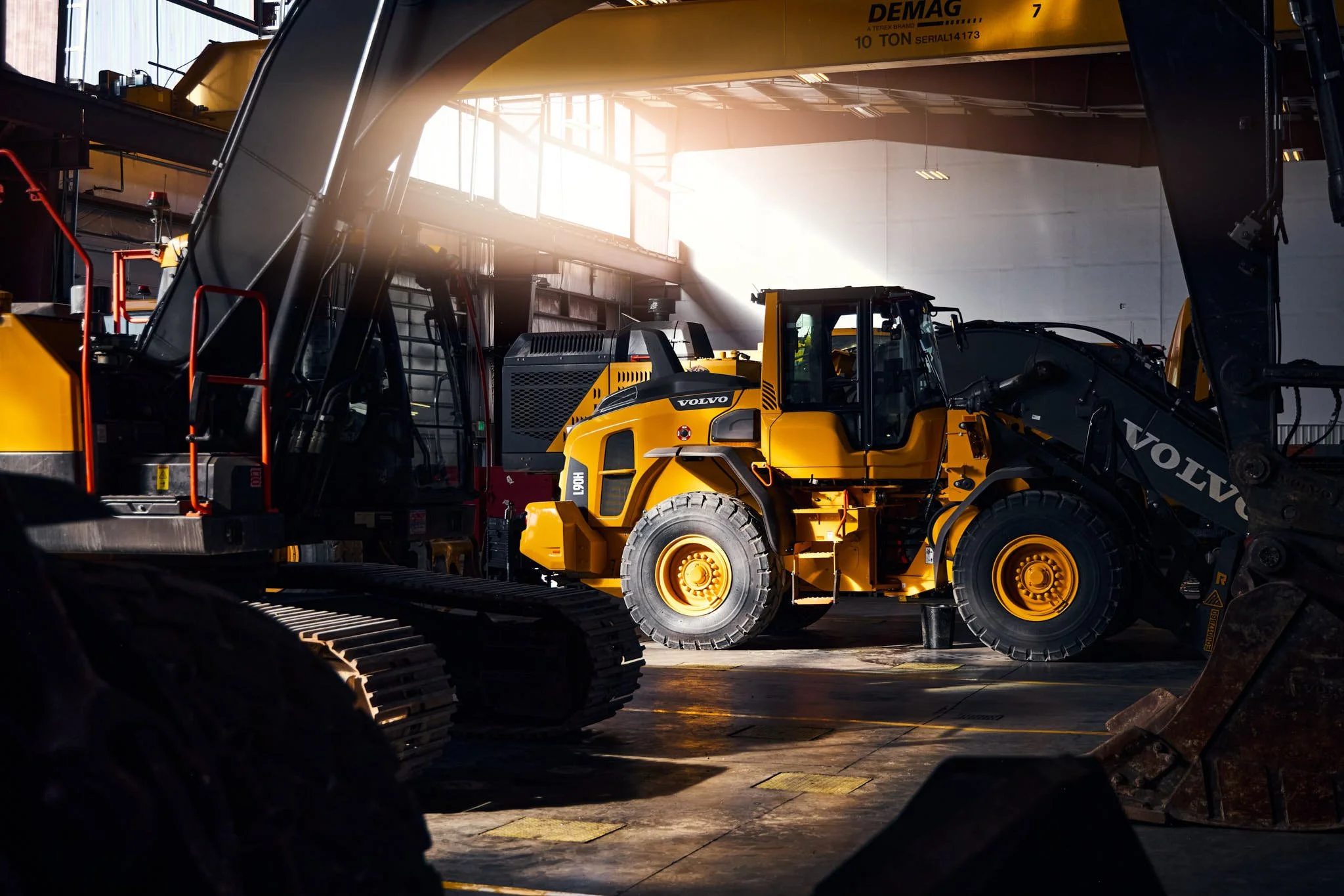 power_equipment_company_brighton_hq_denver_photographer_industrial _251.jpg