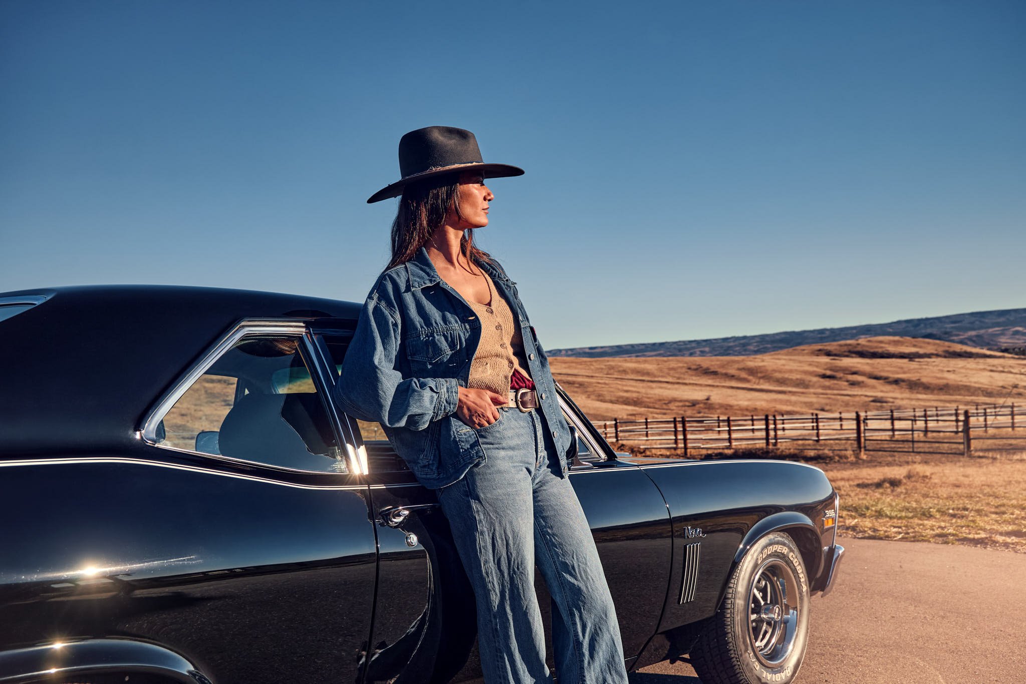 automotive_photographer_denver_broomfield_rotary_chevy_nova _52.jpg