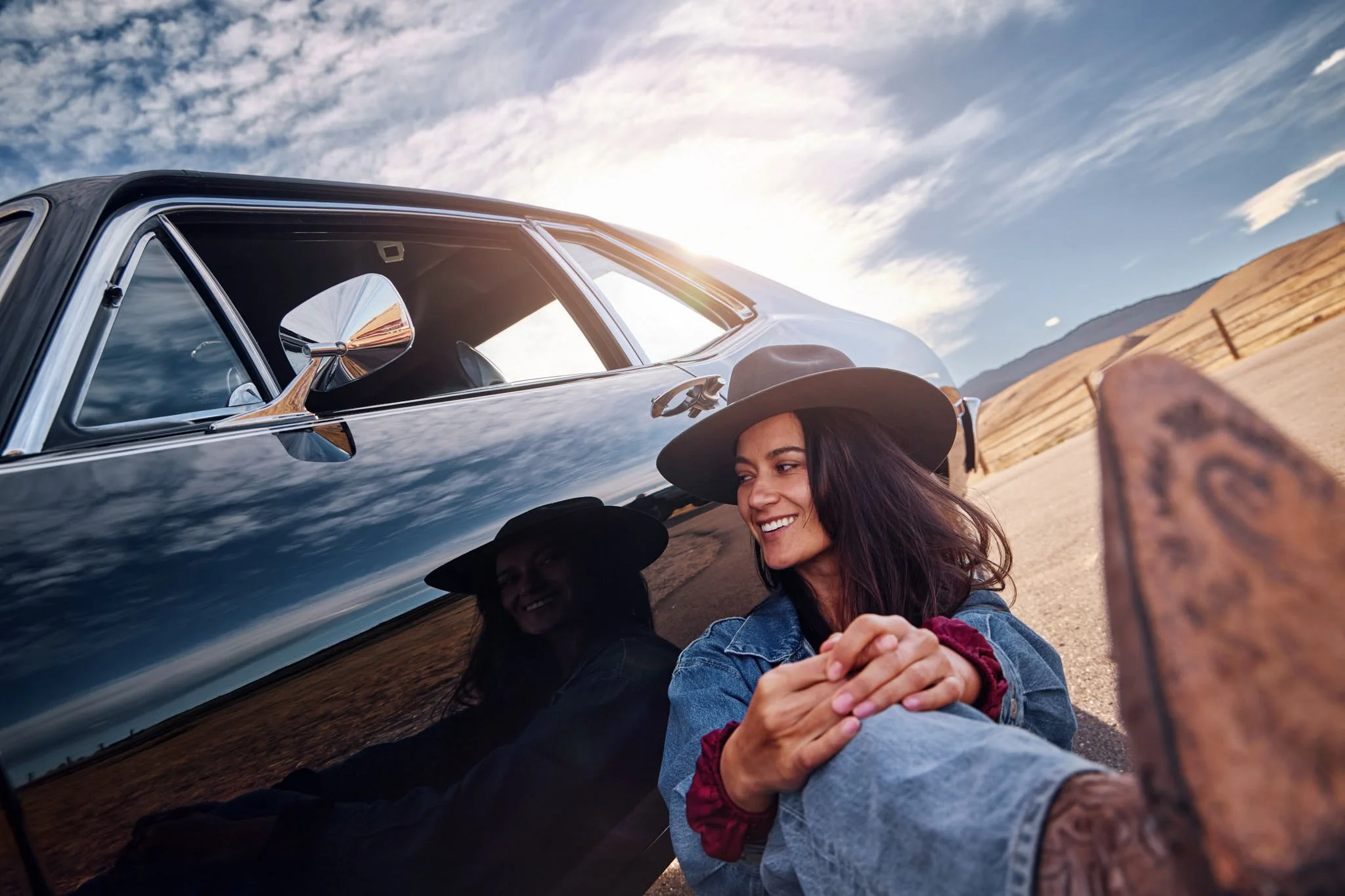 automotive_photographer_denver_broomfield_rotary_chevy_nova _60.jpg