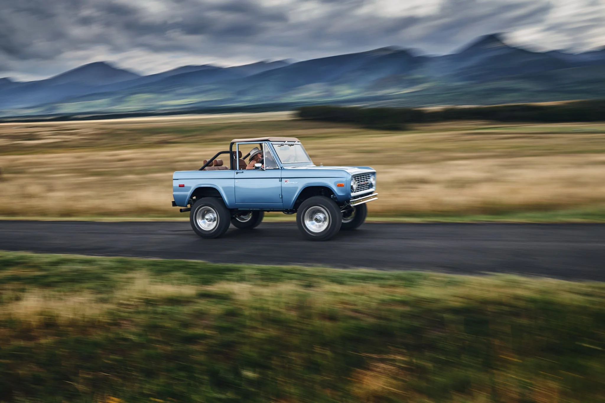 velocity_restorations_cotopaxi_denver_photographer_automotive _264.jpg