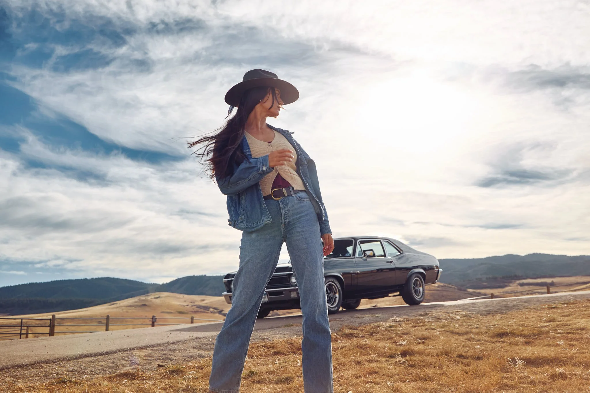 automotive_photographer_denver_broomfield_rotary_chevy_nova _57.jpg