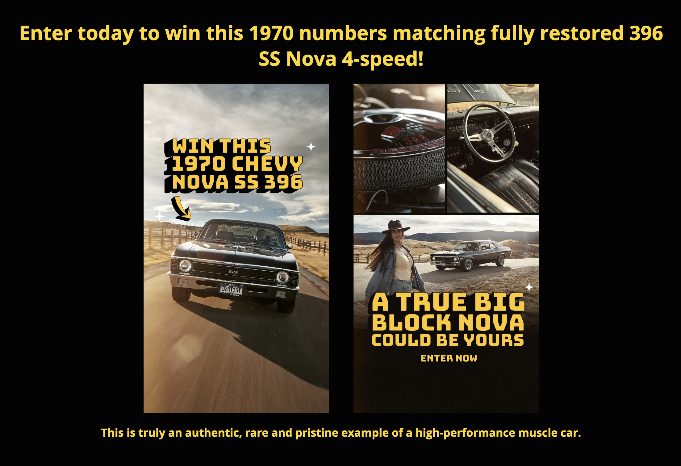 Screenshot 2026-01-13 at 7.47.29 PM.png