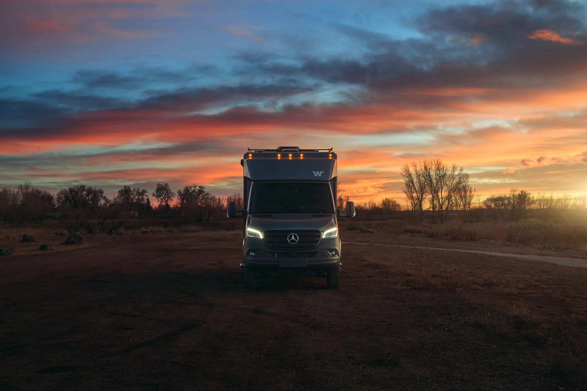 winnebago_ekko_van_automotive_photographer_denver_ _46.jpg