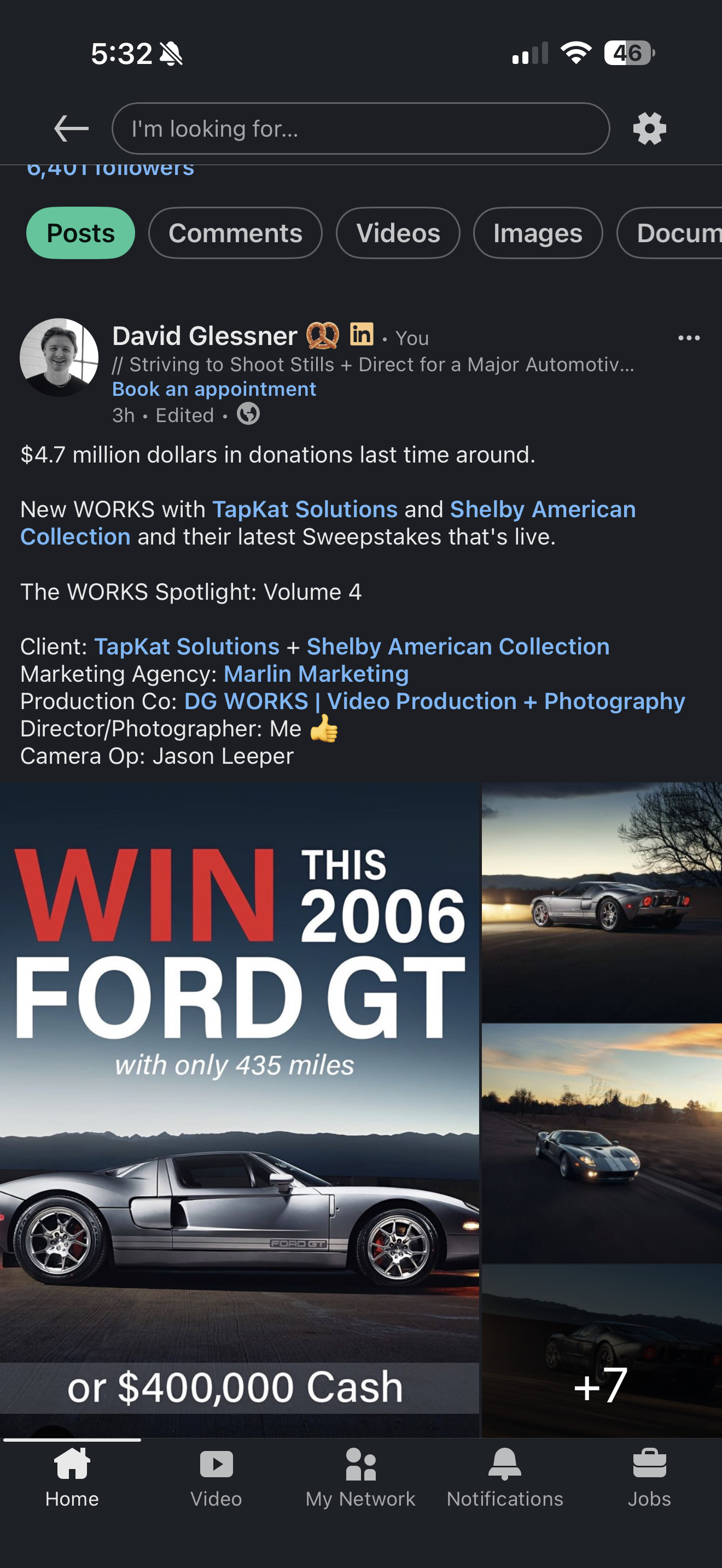 IMG_7274.PNG