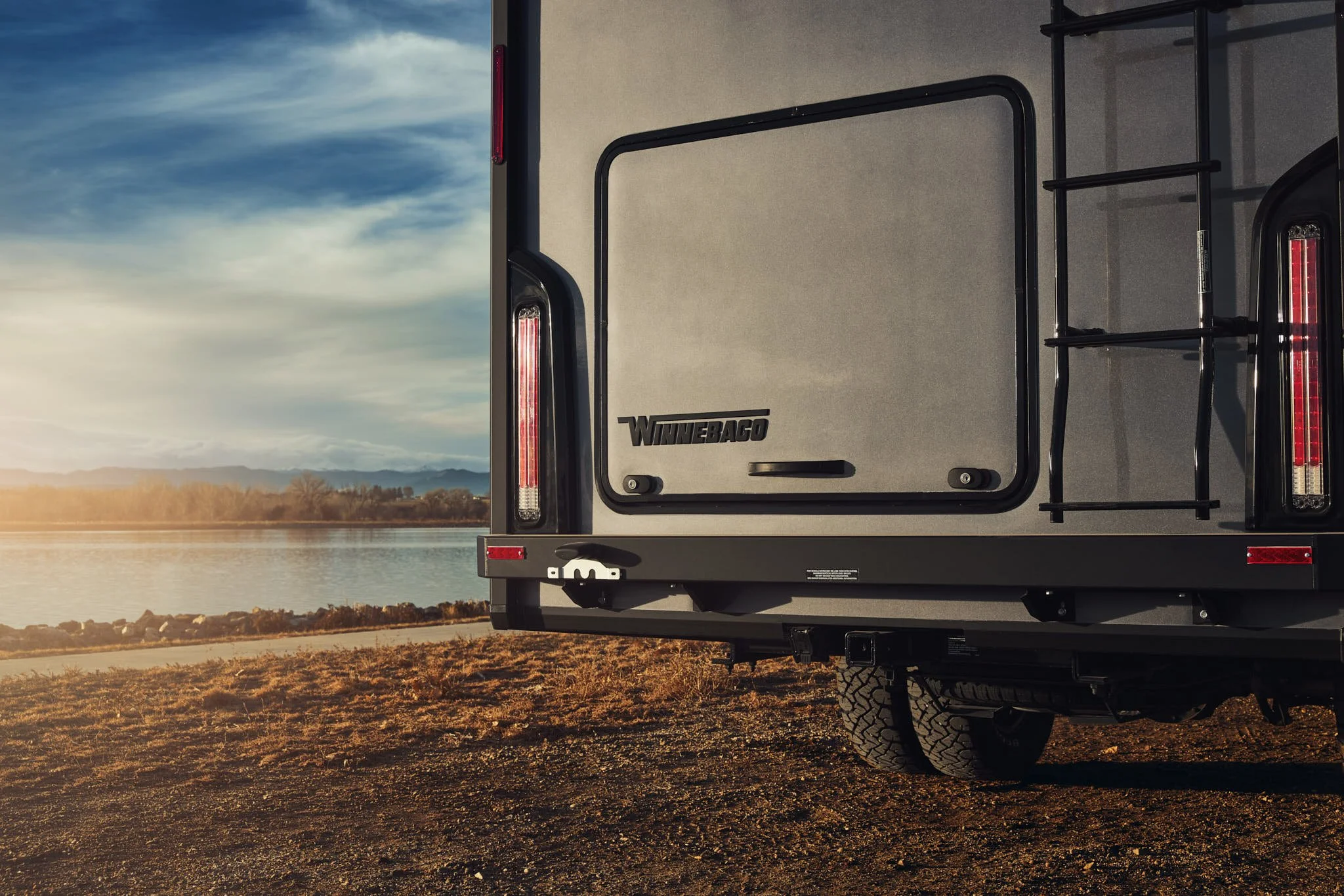 winnebago_ekko_van_automotive_photographer_denver_ _33.jpg