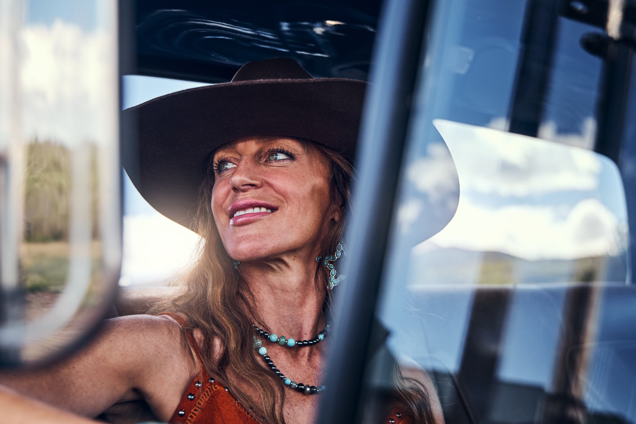 velocity_restorations_cotopaxi_denver_photographer_automotive _292.jpg