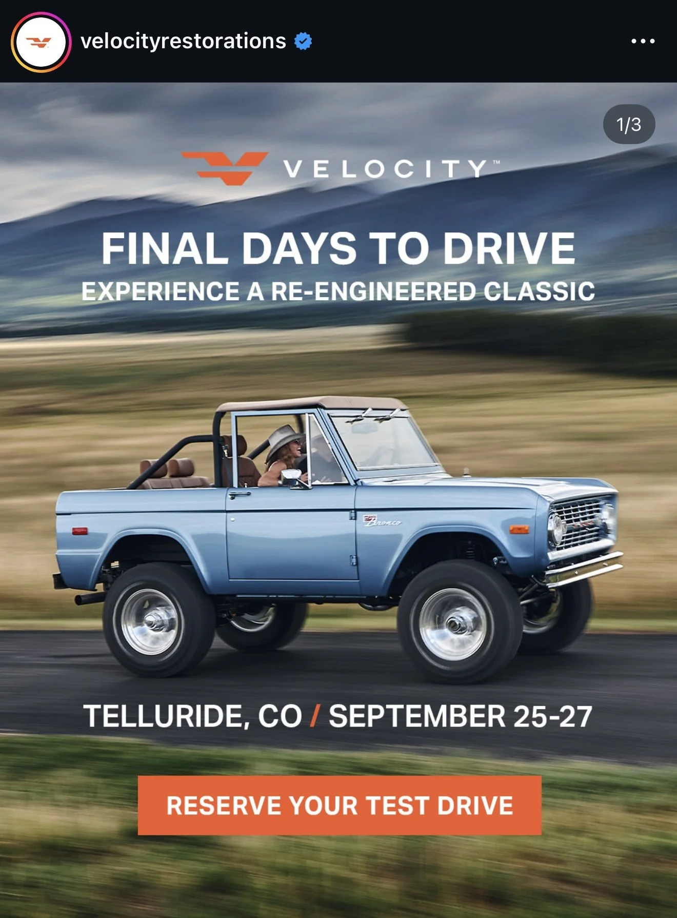 velocity-restorations-bronco.jpg