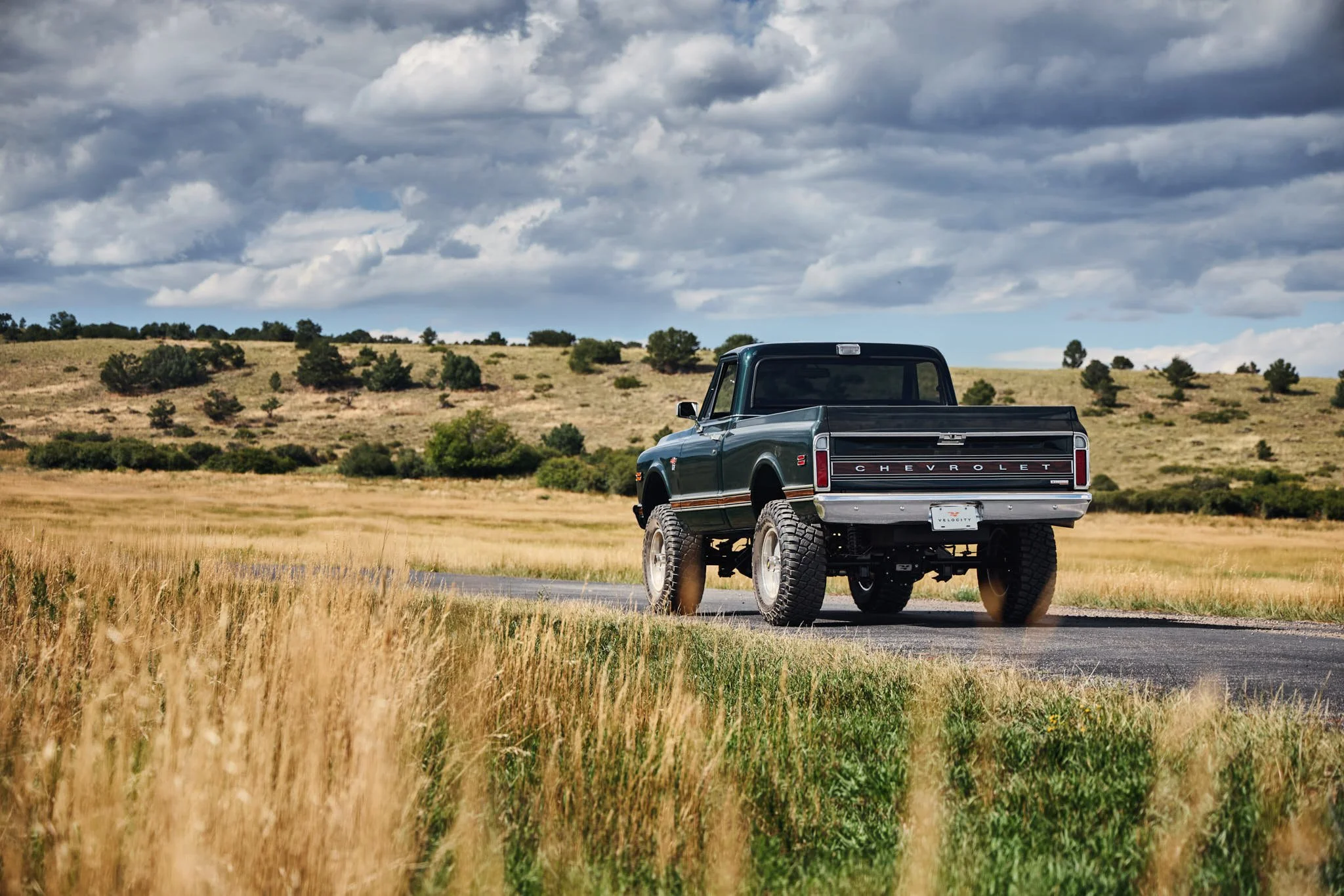 velocity_restorations_cotopaxi_denver_photographer_automotive _284.jpg
