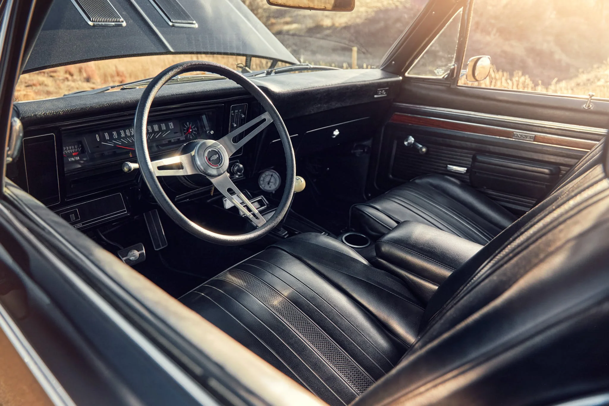 automotive_photographer_denver_broomfield_rotary_chevy_nova _62.jpg