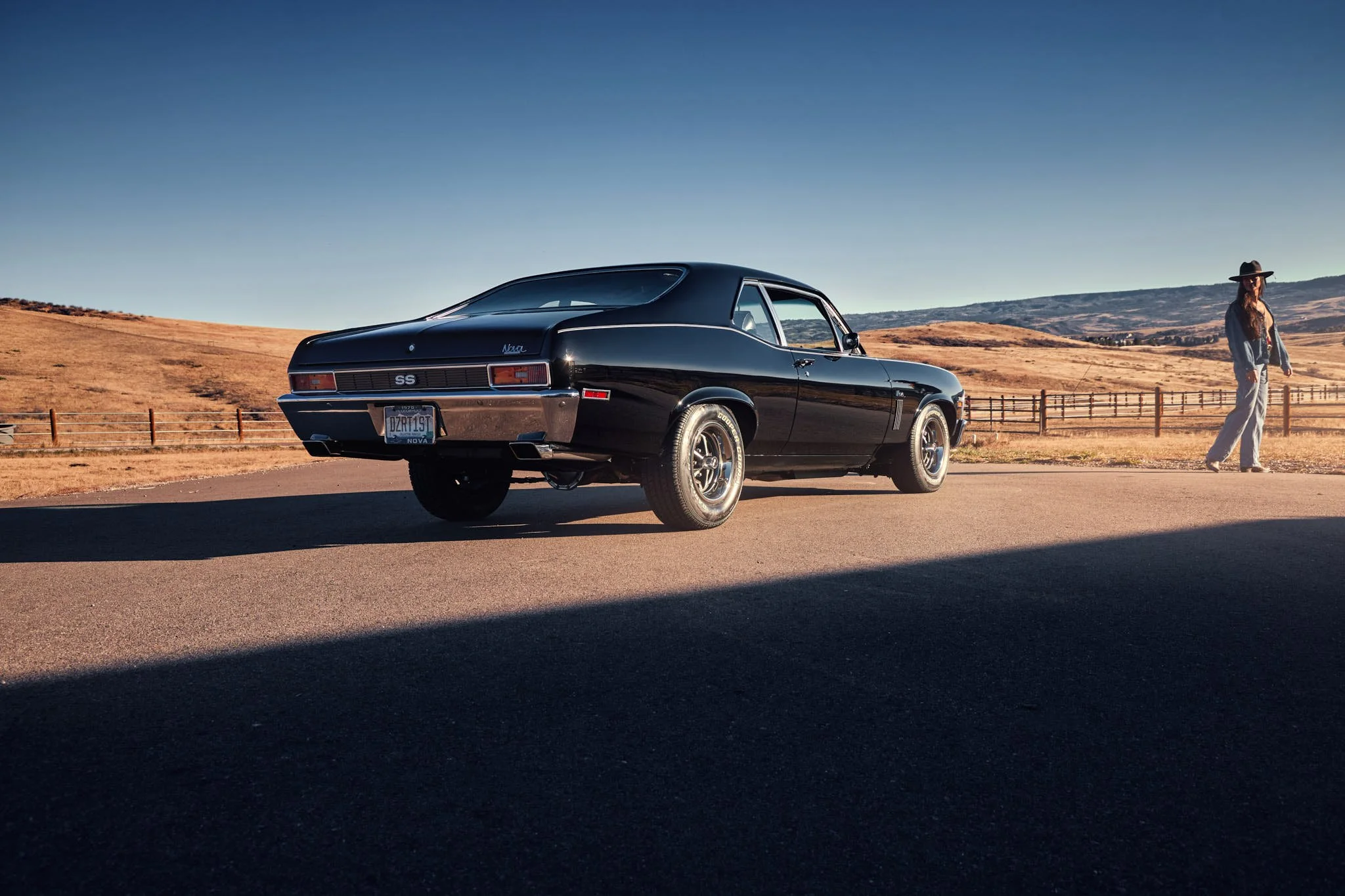 automotive_photographer_denver_broomfield_rotary_chevy_nova _51.jpg