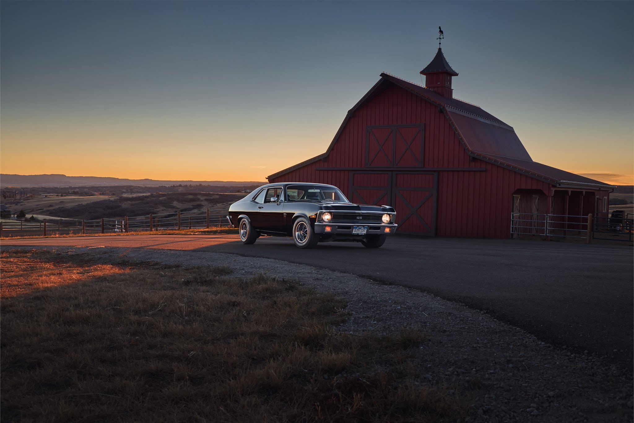automotive_photographer_denver_broomfield_rotary_chevy_nova _68.jpg