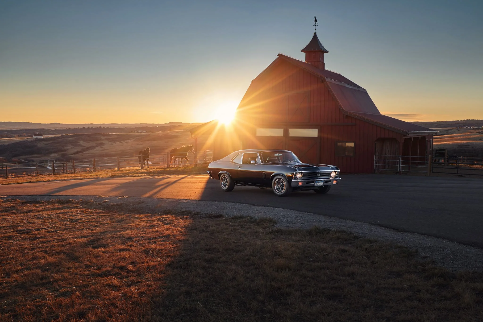 automotive_photographer_denver_broomfield_rotary_chevy_nova _46.jpg