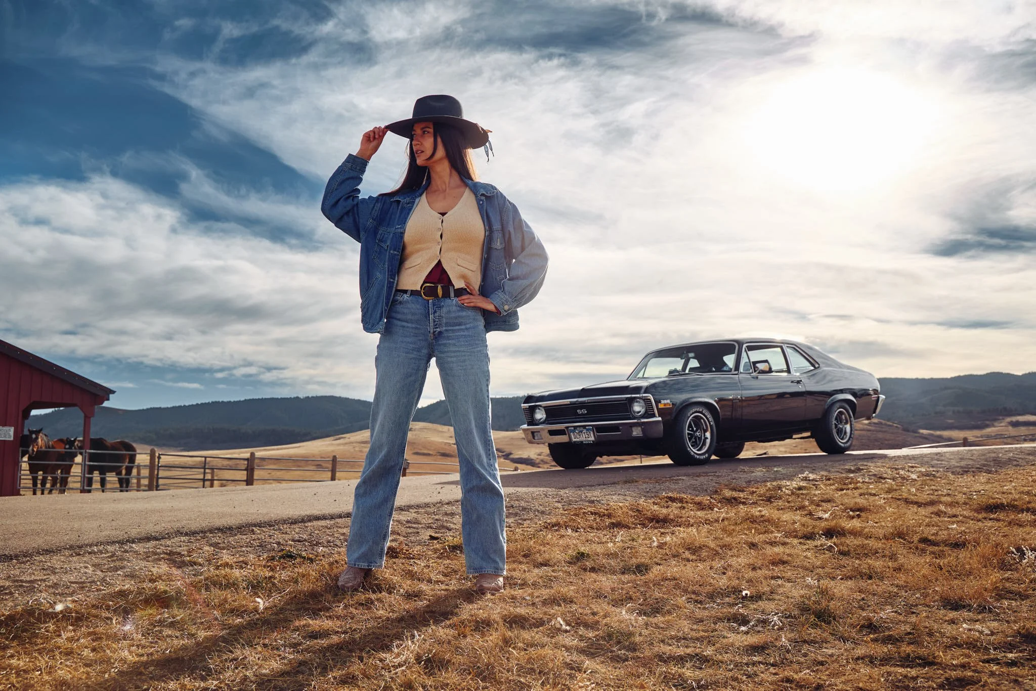 automotive_photographer_denver_broomfield_rotary_chevy_nova _58.jpg