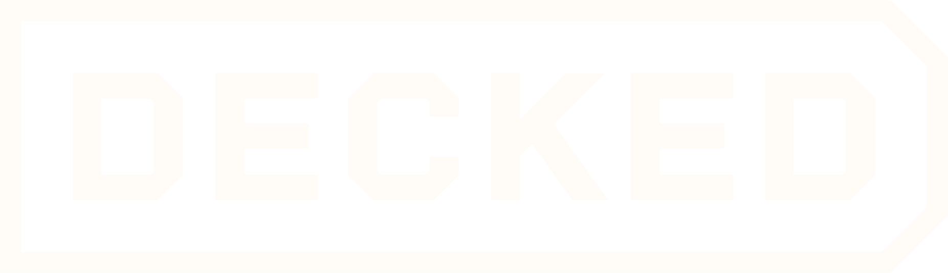 DECKED Jackson Marvell