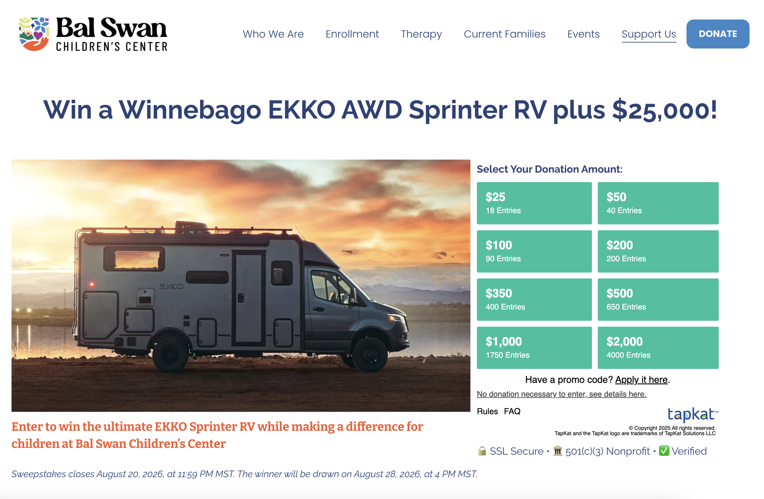 Screenshot 2026-04-06 at 7.41.33 PM.png