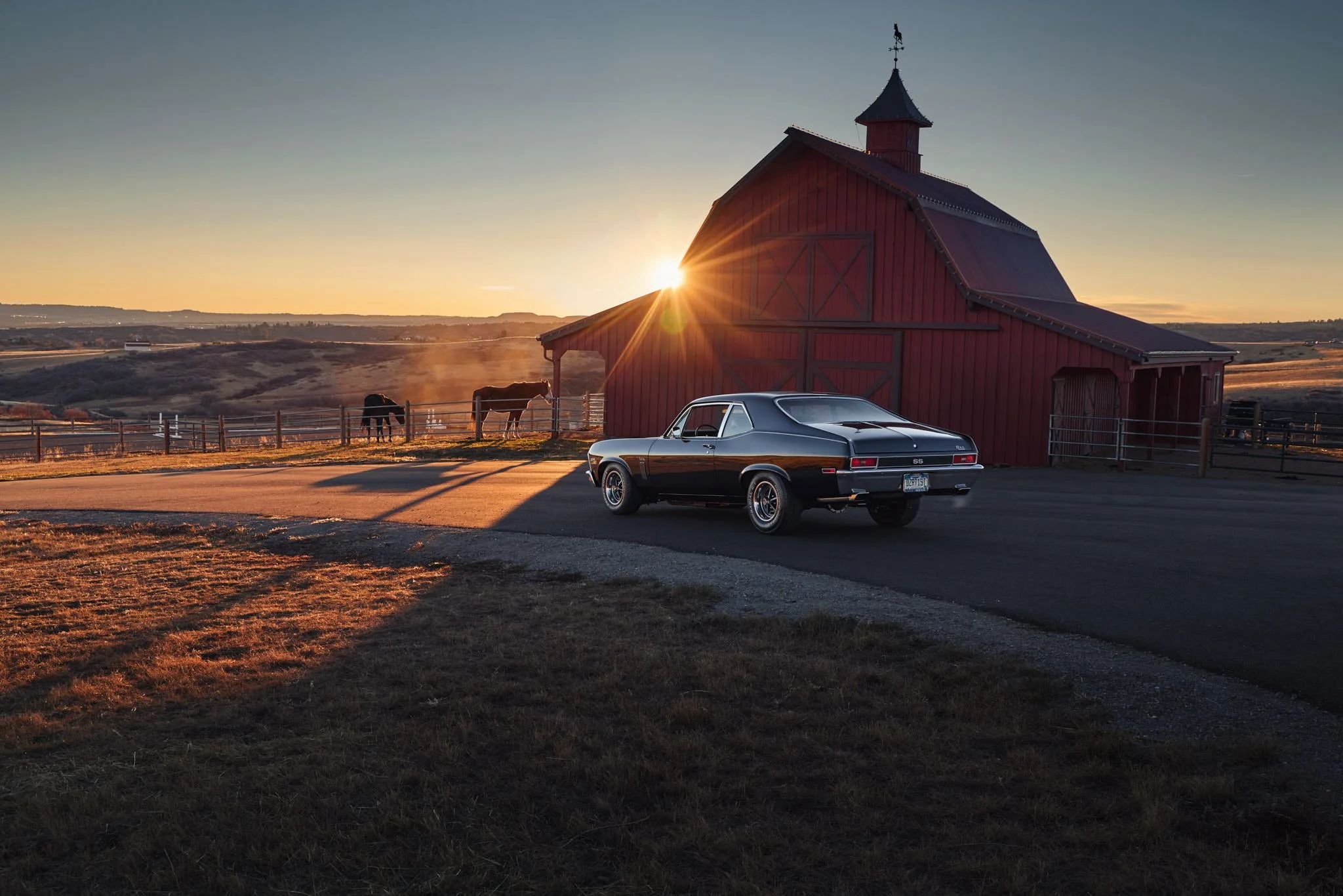 automotive_photographer_denver_broomfield_rotary_chevy_nova _69.jpg