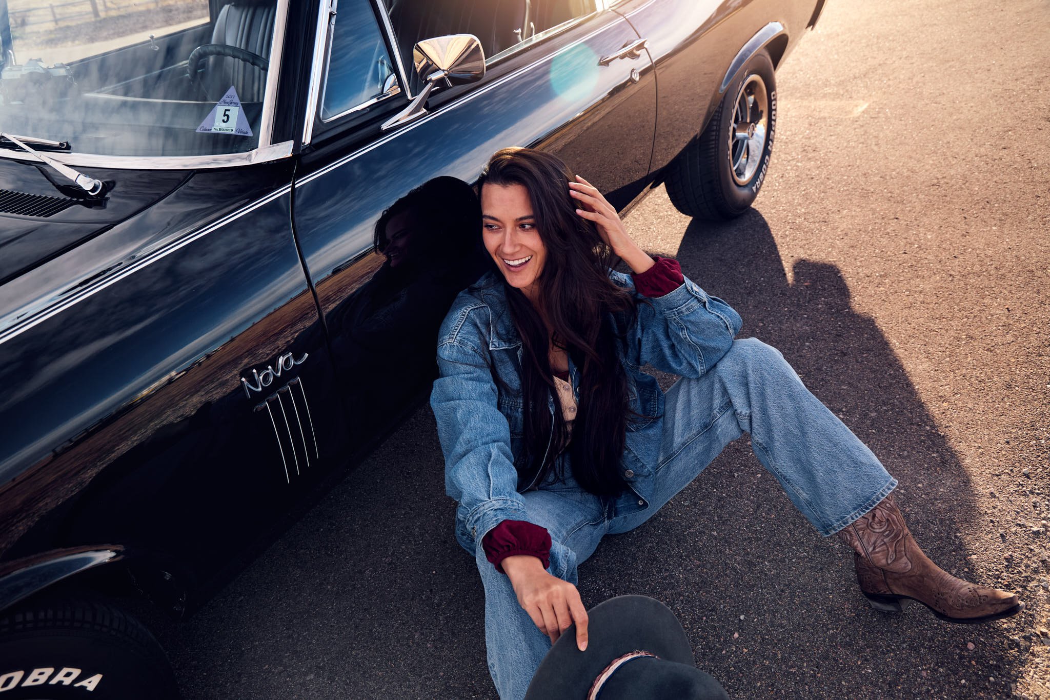 automotive_photographer_denver_broomfield_rotary_chevy_nova _59.jpg